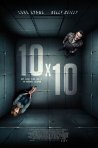 Una Verdad Inquietante (2018)