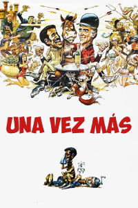 Una vez más (1970)