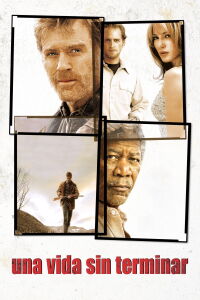 Una Vida Por Delante (2005)