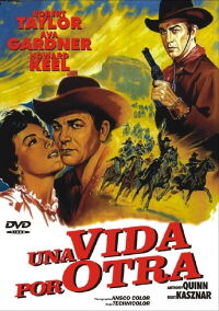 Una vida por otra (1953)