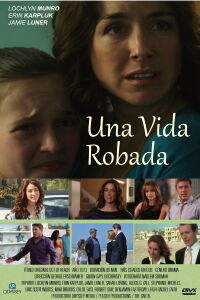 Una vida robada (2013)