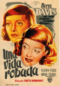 Una Vida Robada (1946)