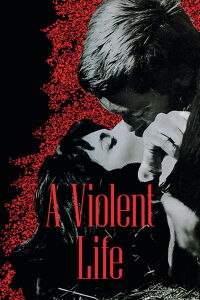 Una vida violenta (1962)