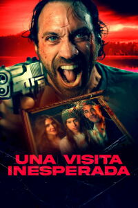 Una visita inesperada (2023)