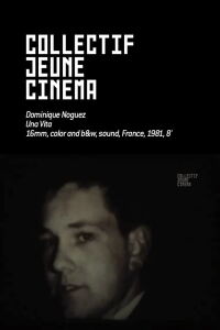 Una Vita (1981)