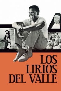 Una voz en las sombras (1963)