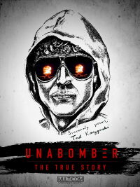 Unabomber: la verdadera historia (1996)