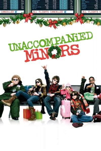 Unaccompanied Minors (2006)