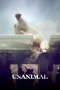 Unanimal (2025)