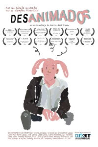 Unanimated (2011)