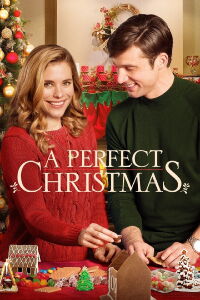 Unas Navidades casi perfectas (2016)