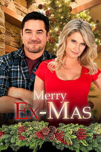 Unas Navidades de escándalo (2014)