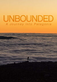 Unbounded (2018)