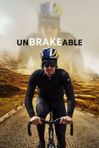 UnBRAKEable (2021)