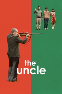 Uncle (2022)