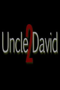 Uncle David 2 (2018)