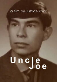 Uncle Joe (2017)