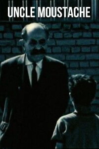 Uncle Moustache (1970)