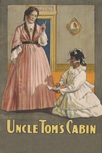 Uncle Tom's Cabin (1914)