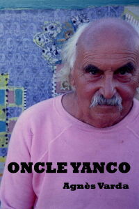 Uncle Yanco (1967)