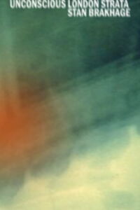 Unconscious London Strata (1981)