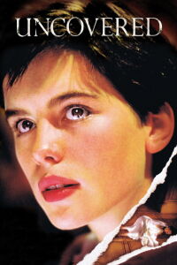 Uncovered (1995)