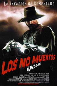 Undead (2003)