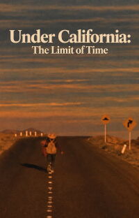 Under California: The Limit of Time (1998)