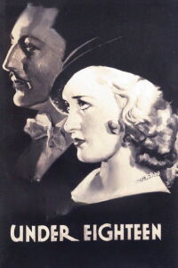 Under Eighteen (1932)