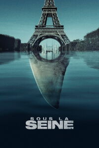 Under Paris (2024)