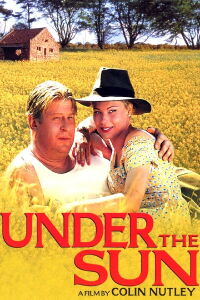 Under Solen (1998)