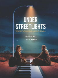 Under Streetlights (2024)