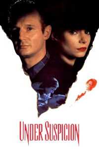 Under Suspicion (1991)