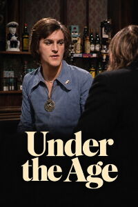 Under the Age (1972)