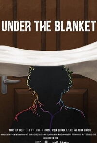 Under the Blanket (2020)