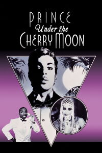 Under the Cherry Moon (1986)