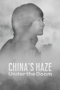 Under the Dome (2015)