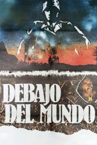 Under the Earth (1987)