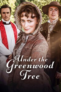 Under The Greenwood Tree (2005)