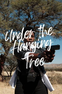 Under the Hanging Tree (2023)
