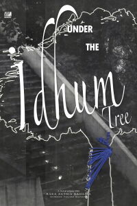 Under The Idhum Tree (2023)