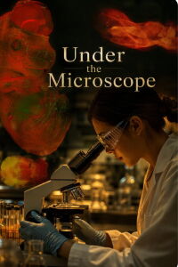 Under the Microscope (2021)
