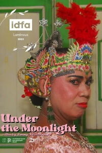 Under the Moonlight (2023)