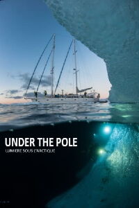 Under The Pole : Lumière Sous l'Arctique (2017)