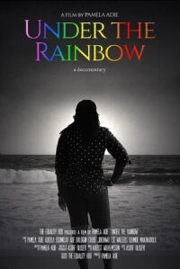 Under the Rainbow (2018)