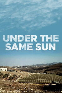 Under the Same Sun (2013)
