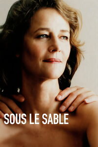 Under the Sand (2001)