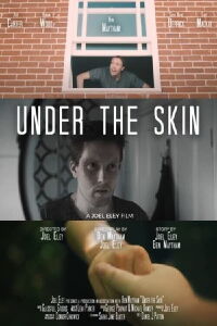 Under the Skin (2022)