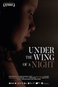 Under the Wing of a Night (2023)