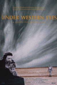 Under Western Eyes (1996)